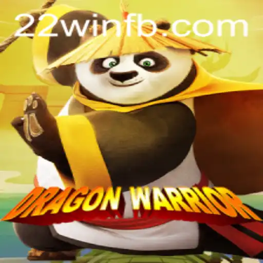 Unleashing the Adventure: DragonWarrior and the 22win Strategy