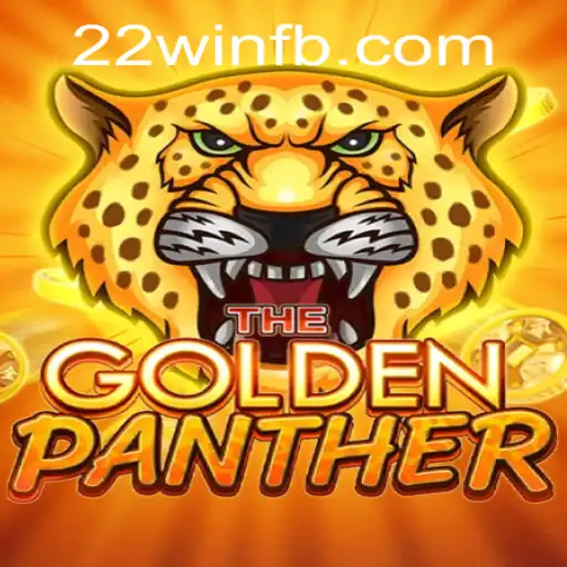 Unveiling the Thrills of GOLDENPANTHER: A Dive into the 22win Experience