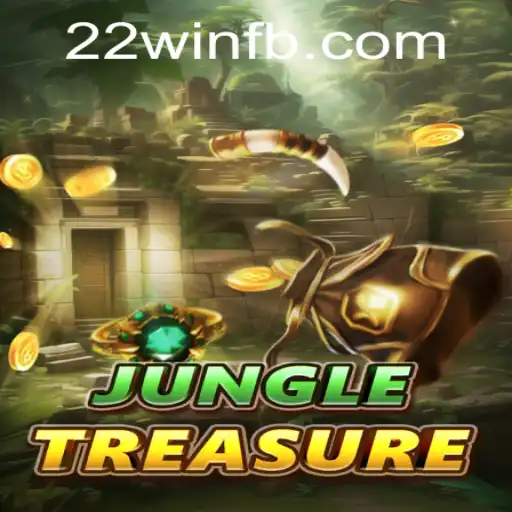 Discover the Thrilling World of JungleTreasure: Your Pathway to Adventure and Fortune