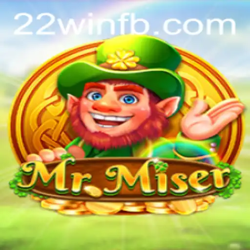 Discovering MrMiser: The Intriguing Game of Strategy and Luck